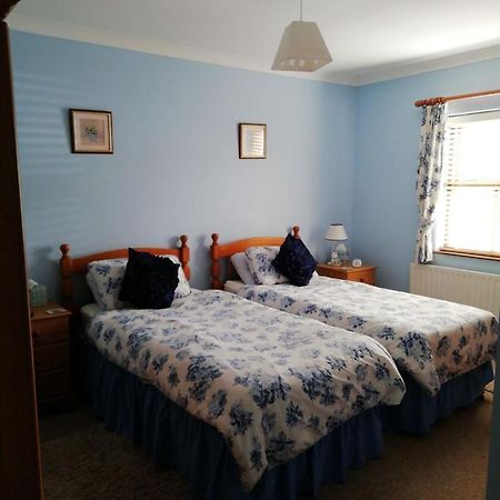 Craig Cottage Self-Catering Бушмилс Екстериор снимка
